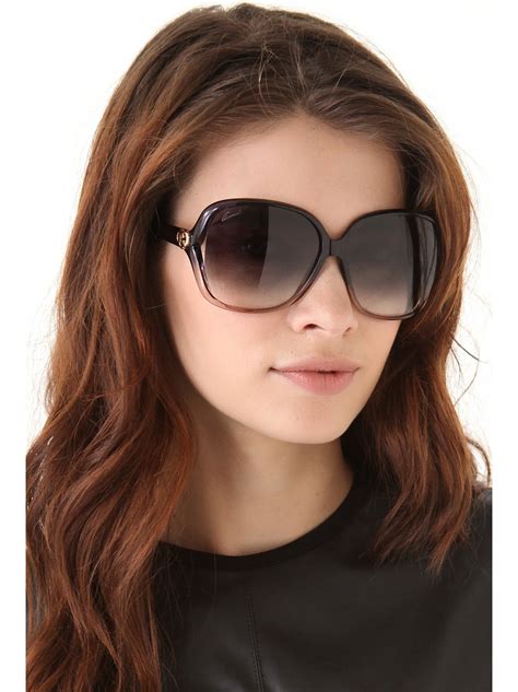 Women’s Designer Sunglasses .